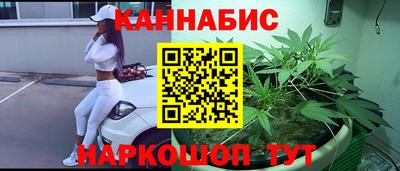 бутик Будённовск
