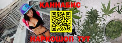 твердый Бузулук
