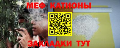 твердый Бузулук